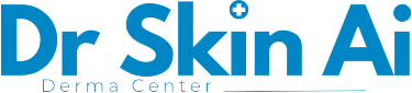 Dr Skin Ai
